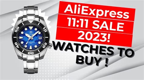 alibaba fake watches|buy watches aliexpress.